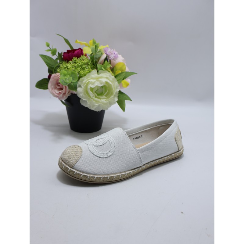 BUTY DAMSKIE. Size: 36/41 ( 12 par/paczka) Kolor jak na zdzięciu
