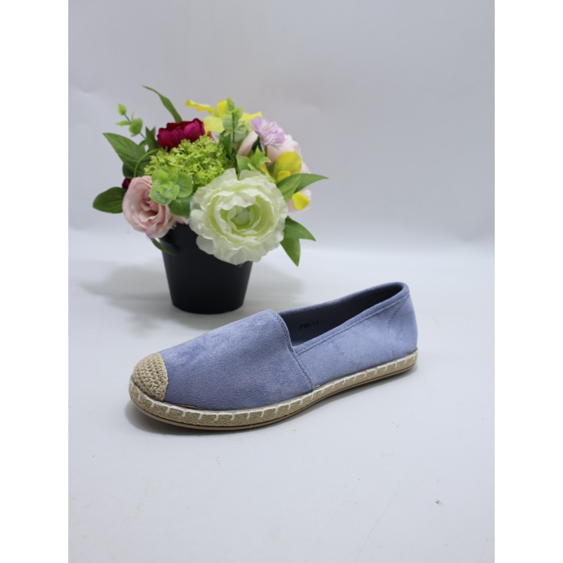 BUTY DAMSKIE. Size: 36/41 ( 12 par/paczka) Kolor jak na zdzięciu