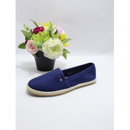 BUTY DAMSKIE. Size: 36/41 (...