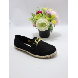 BUTY DAMSKIE. Size: 36/41 (...