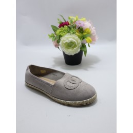 BUTY DAMSKIE. Size: 36/41 (...