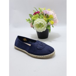 BUTY DAMSKIE. Size: 36/41 (...