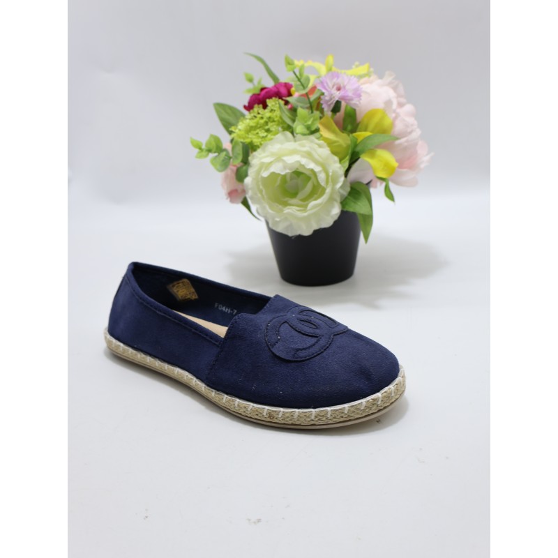 BUTY DAMSKIE. Size: 36/41 ( 12 par/paczka) Kolor jak na zdzięciu
