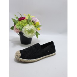 BUTY DAMSKIE. Size: 36/41 (...