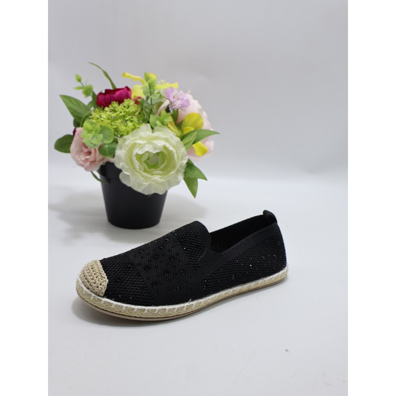 BUTY DAMSKIE. Size: 36/41 ( 12 par/paczka) Kolor jak na zdzięciu