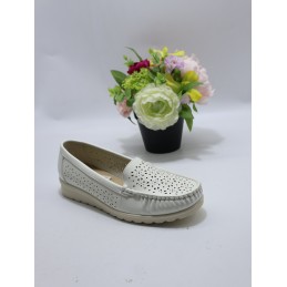 BUTY DAMSKIE. Size: 36/41 (...