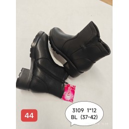 Buty Babcine...