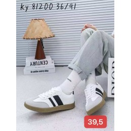 Buty Sportowe DAMSKIE...