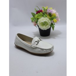 BUTY DAMSKIE. Size: 36/41 (...