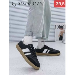 Buty Sportowe DAMSKIE...