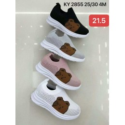 Buty Półbuty DZIECIĘCE...