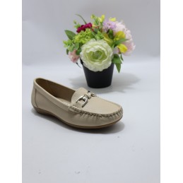 BUTY DAMSKIE. Size: 36/41 (...