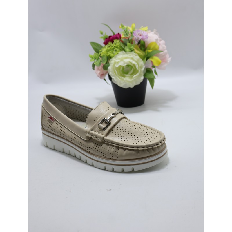 BUTY DAMSKIE. Size: 36/41 ( 12 par/paczka) Kolor jak na zdzięciu