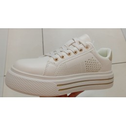 Buty Sportowe DAMSKIE...