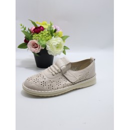 BUTY DAMSKIE. Size: 36/42 (...