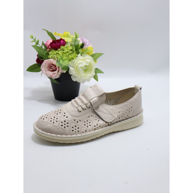 BUTY DAMSKIE. Size: 36/42 ( 12 par/paczka) Kolor jak na zdzięciu