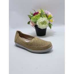 BUTY DAMSKIE. Size: 36/42 (...
