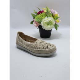 BUTY DAMSKIE. Size: 36/42 (...