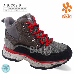 Buty STrekkingowe DZIECIĘCE...