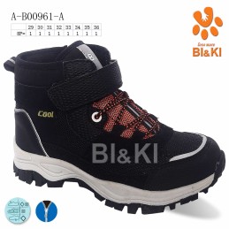 Buty STrekkingowe DZIECIĘCE...
