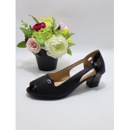 BUTY DAMSKIE. Size: 36/41 (...
