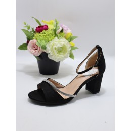 BUTY DAMSKIE. Size: 36/41 (...