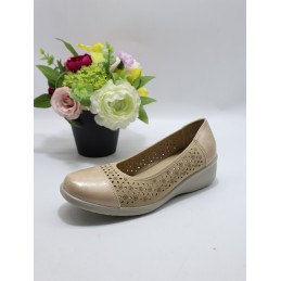 BUTY DAMSKIE. Size: 36/41 (...