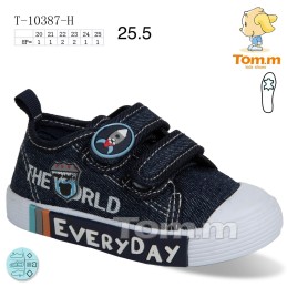 Buty Sportowe DZIECIĘCE...