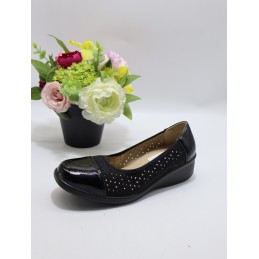 BUTY DAMSKIE. Size: 36/41 (...