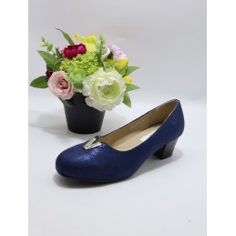 BUTY DAMSKIE. Size: 36/41 (...
