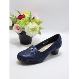 BUTY DAMSKIE. Size: 36/41 (...