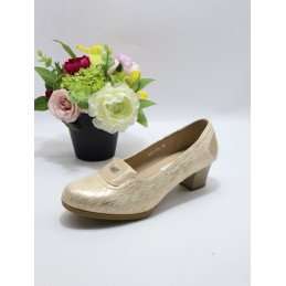BUTY DAMSKIE. Size: 36/41 (...