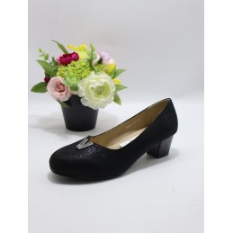 BUTY DAMSKIE. Size: 36/41 (...