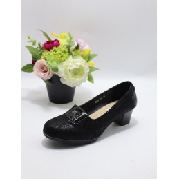 BUTY DAMSKIE. Size: 36/41 (...