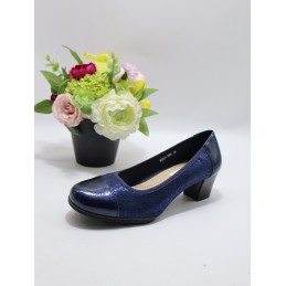 BUTY DAMSKIE. Size: 36/41 (...