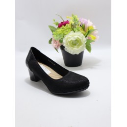 BUTY DAMSKIE. Size: 36/41 (...