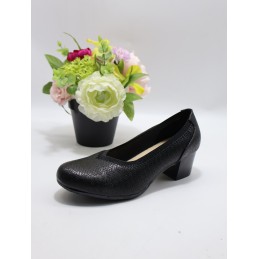 BUTY DAMSKIE. Size: 36/41 (...