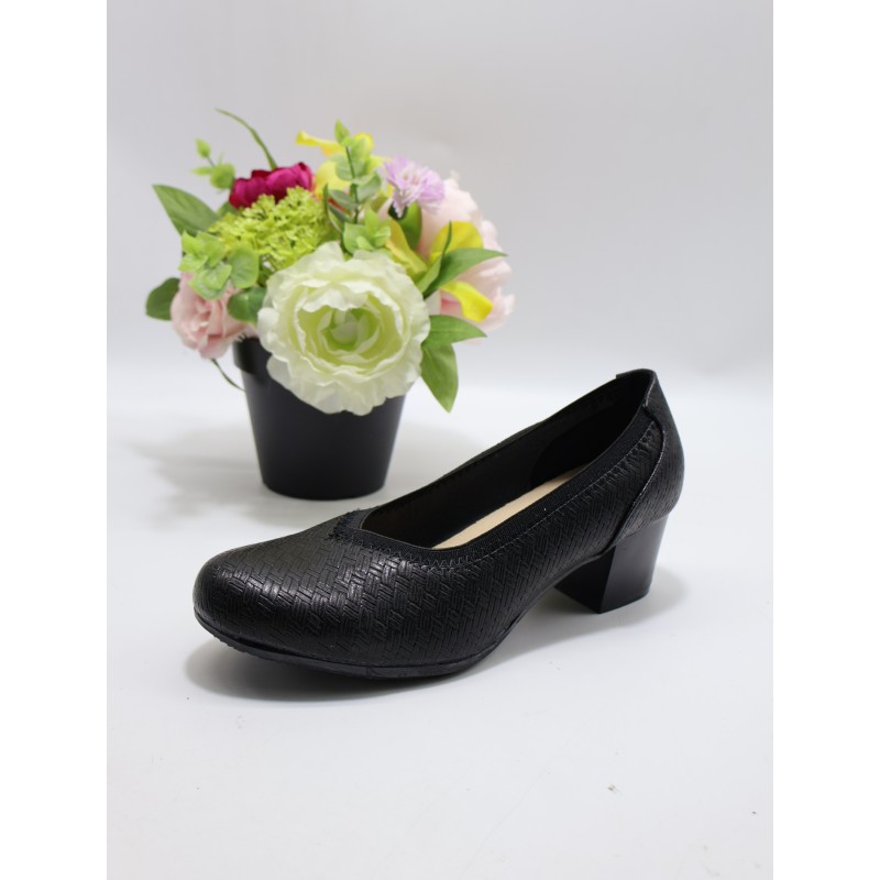 BUTY DAMSKIE. Size: 36/41 ( 12 par/paczka) Kolor jak na zdzięciu
