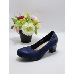 BUTY DAMSKIE. Size: 36/41 (...