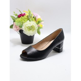 BUTY DAMSKIE. Size: 36/41 (...