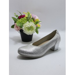 BUTY DAMSKIE. Size: 36/41 (...