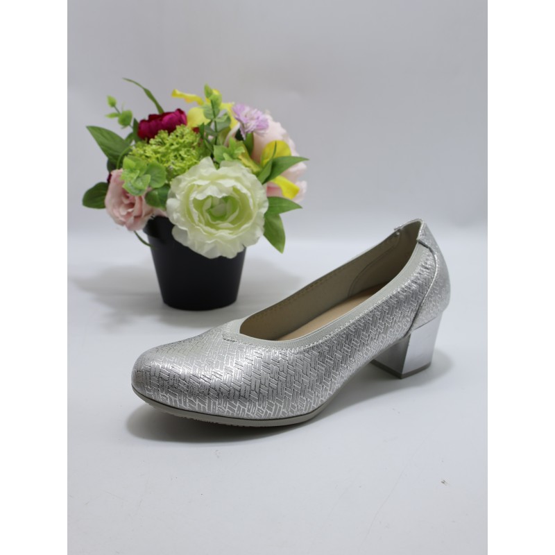 BUTY DAMSKIE. Size: 36/41 ( 12 par/paczka) Kolor jak na zdzięciu