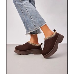 Buty Kapcie...