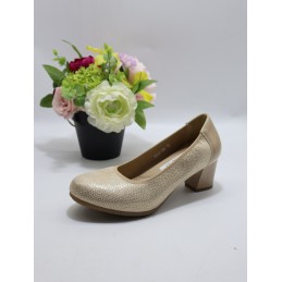 BUTY DAMSKIE. Size: 36/41 (...