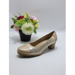 BUTY DAMSKIE. Size: 36/41 (...
