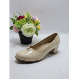 BUTY DAMSKIE. Size: 36/41 (...