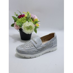 BUTY DAMSKIE. Size: 36/41 (...
