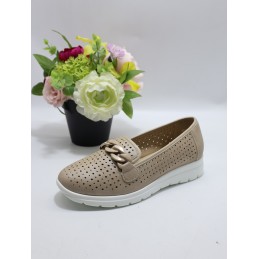 BUTY DAMSKIE. Size: 36/41 (...