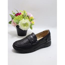 BUTY DAMSKIE. Size: 36/41 (...