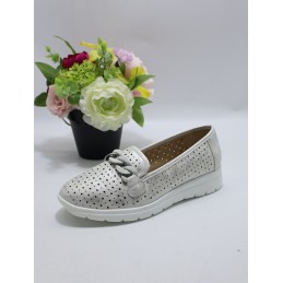 BUTY DAMSKIE. Size: 36/41 (...